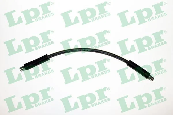 Brake Hose LPR 6T47162