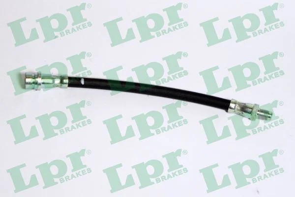 Zavorna cev LPR 6T47268