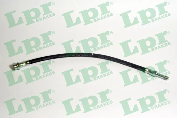 Brake Hose LPR 6T47366