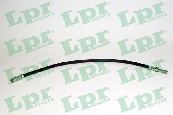 Brake Hose LPR 6T47373