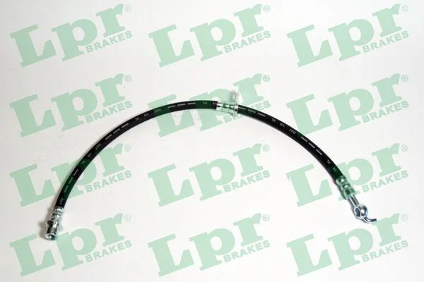 Brake Hose LPR 6T47431