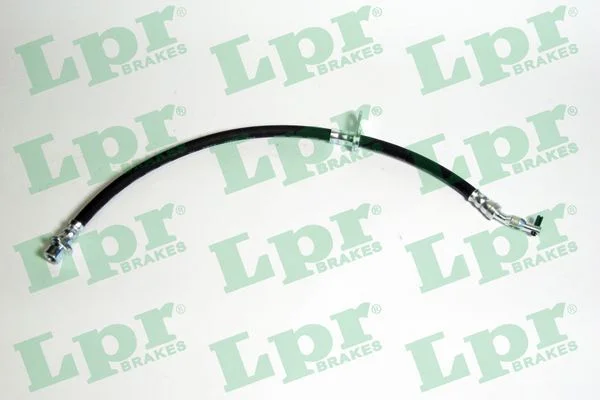 Brake Hose LPR 6T47437