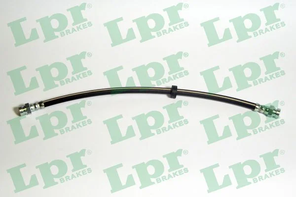 Brake Hose LPR 6T47705