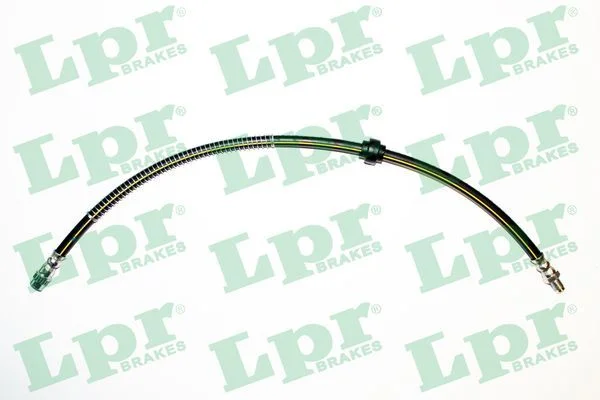 Brake Hose LPR 6T47834