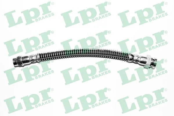Brake Hose LPR 6T47846