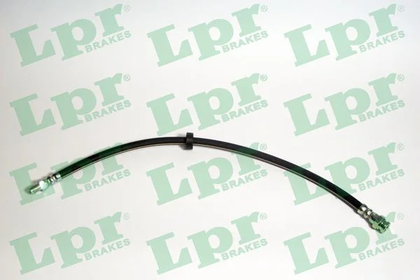 Brake Hose LPR 6T47850
