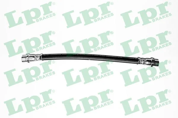 Brake Hose LPR 6T47854