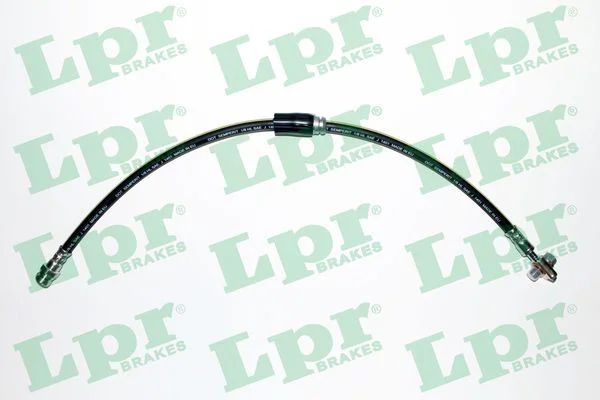 Brake Hose LPR 6T47889