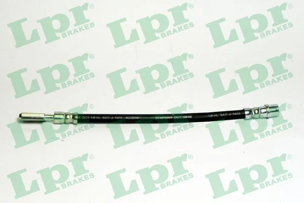 Brake Hose LPR 6T47890