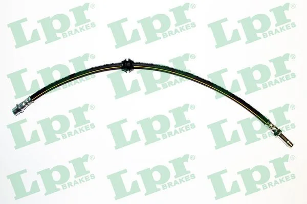 Brake Hose LPR 6T47898