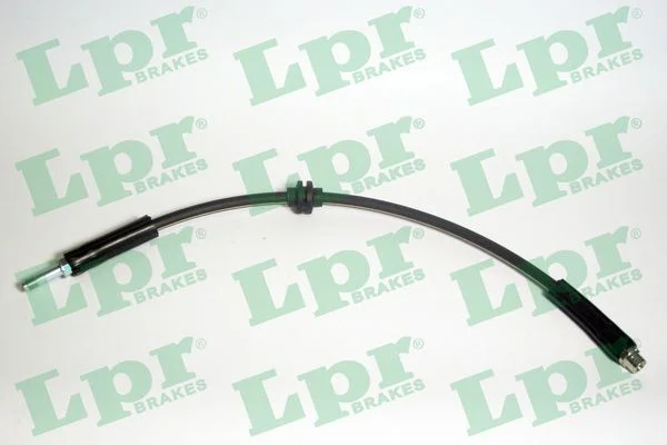 Brake Hose LPR 6T47909