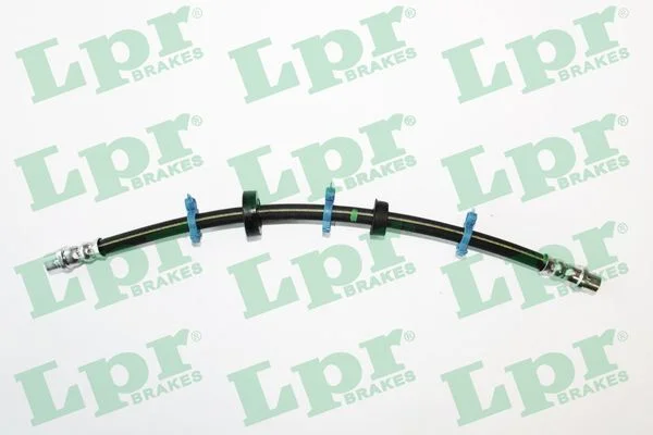 Brake Hose LPR 6T47915