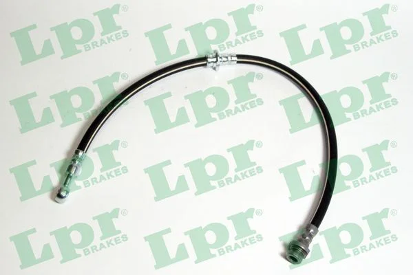 Brake Hose LPR 6T47930
