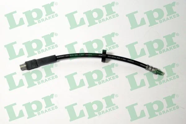Brake Hose LPR 6T47948