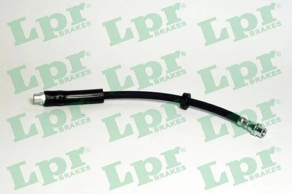 Brake Hose LPR 6T47951
