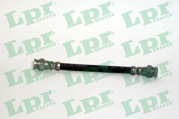 Zavorna cev LPR 6T47954