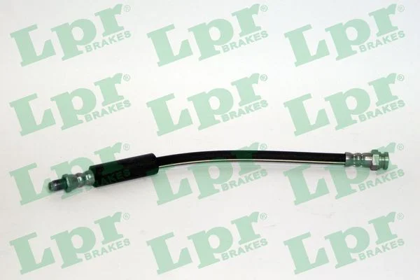 Brake Hose LPR 6T47959