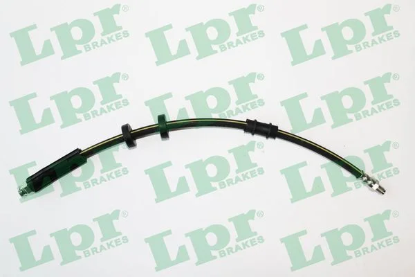 Brake Hose LPR 6T47961
