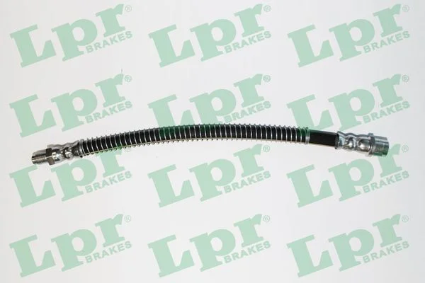 Brake Hose LPR 6T47972