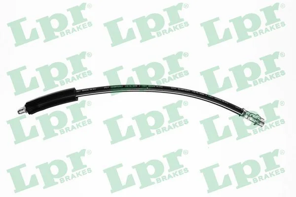 Brake Hose LPR 6T47973