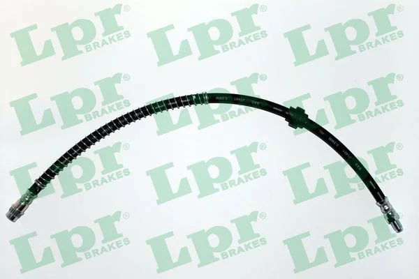 Brake Hose LPR 6T47979