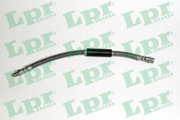 Brake Hose LPR 6T47981