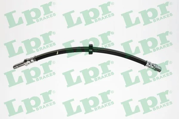 Brake Hose LPR 6T47982