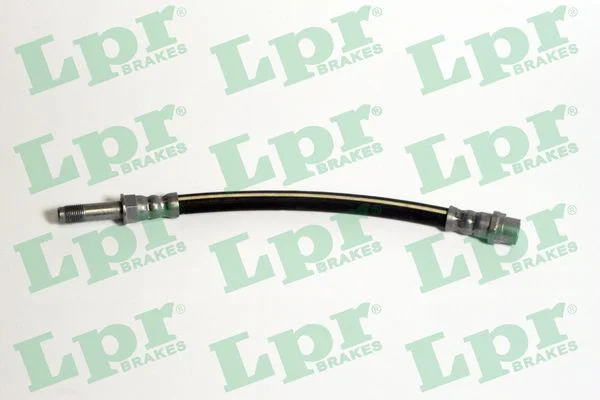 Brake Hose LPR 6T47992