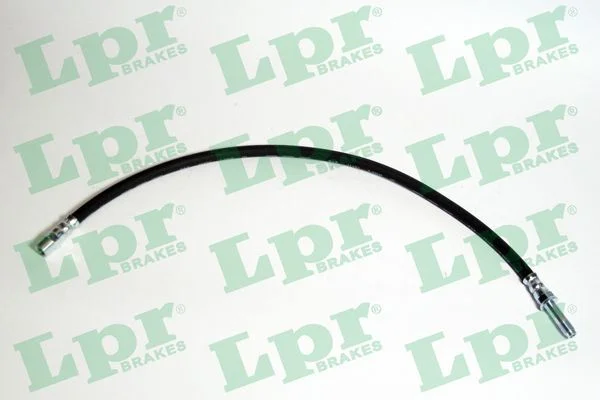 Brake Hose LPR 6T47996