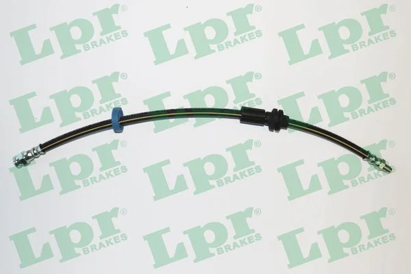 Brake Hose LPR 6T48002