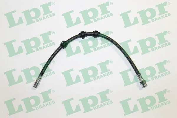 Brake Hose LPR 6T48005