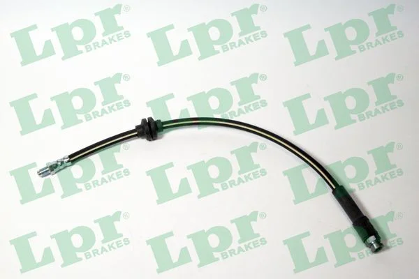 Brake Hose LPR 6T48024