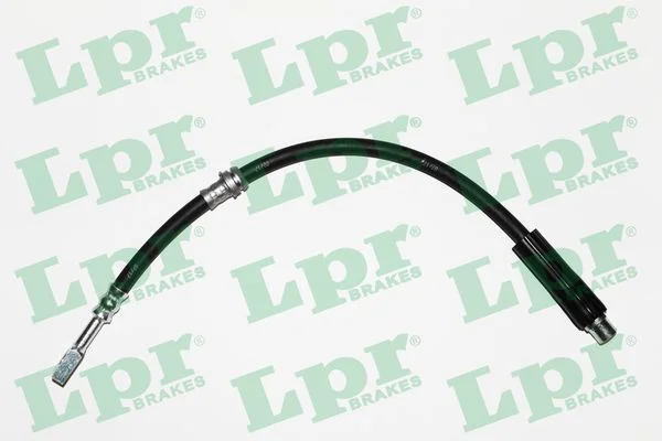 Brake Hose LPR 6T48057