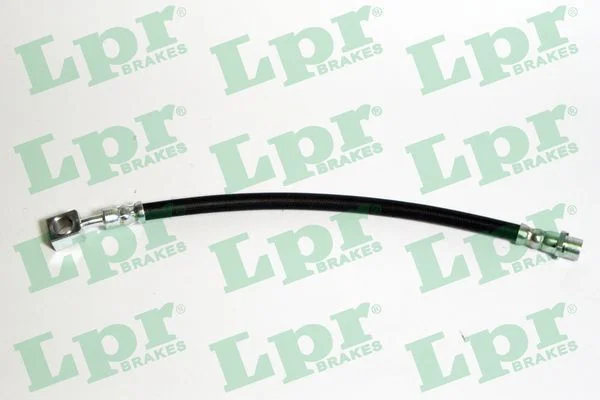 Brake Hose LPR 6T48058