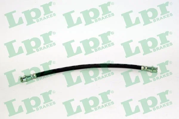 Brake Hose LPR 6T48104