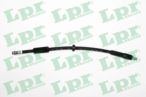 Brake Hose LPR 6T48127