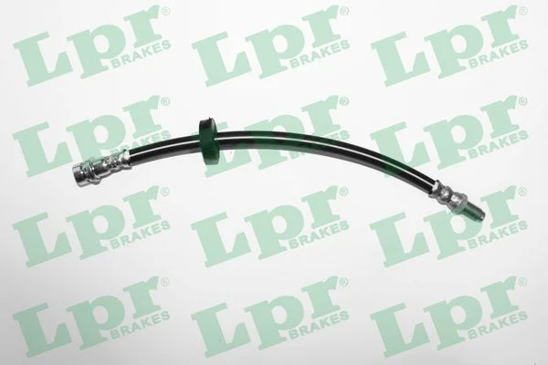 Brake Hose LPR 6T48269