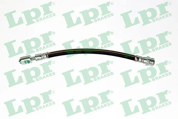 Brake Hose LPR 6T48317