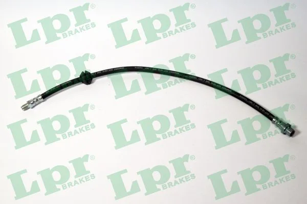 Brake Hose LPR 6T48331