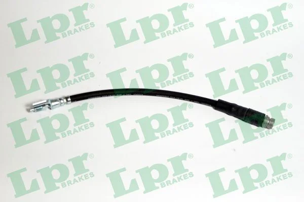 Brake Hose LPR 6T48360