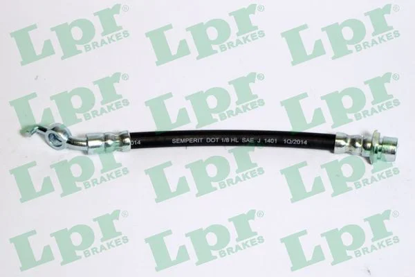 Brake Hose LPR 6T48424