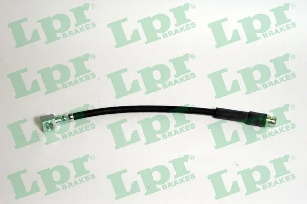 Brake Hose LPR 6T48587