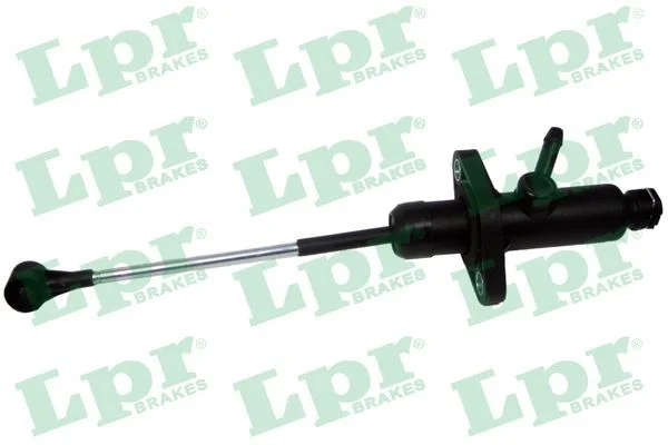 Master Cylinder, clutch LPR 7038