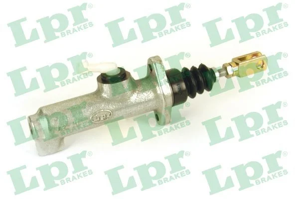 Glavni cilinder, sklopka LPR 7102