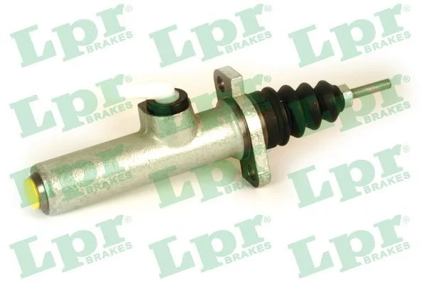 Master Cylinder, clutch LPR 7103