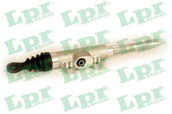 Master Cylinder, clutch LPR 7106