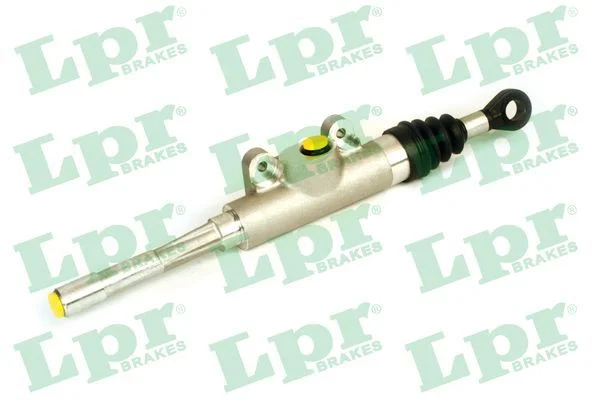 Master Cylinder, clutch LPR 7110