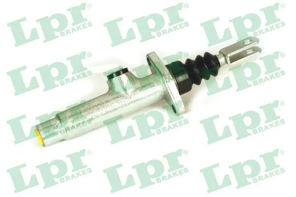 Master Cylinder, clutch LPR 7113