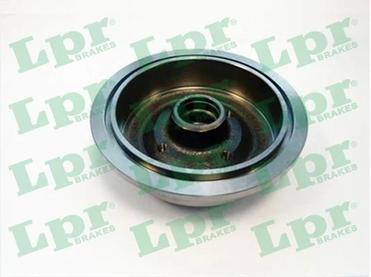 Zavorni boben LPR 7D0238