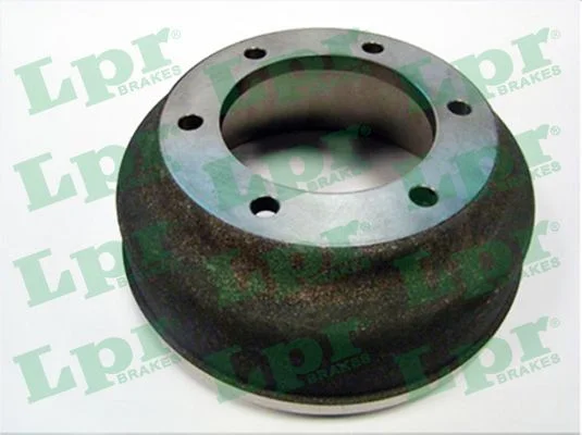Zavorni boben LPR 7D0625
